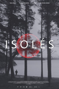 Isolés (Das Haus) streaming