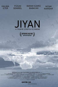 Jiyan