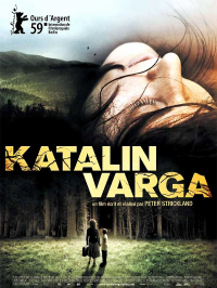 Katalin Varga