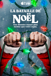 La Bataille de Noël