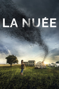 La Nuée streaming