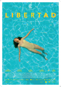 Libertad