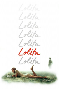 Lolita streaming