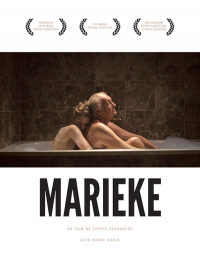 Marieke streaming