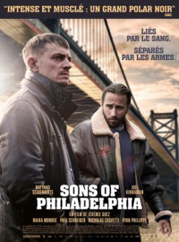 The Sound of Philadelphia streaming