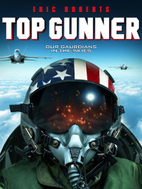 Top Gunner streaming