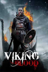 Viking Blood 2019