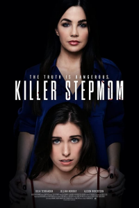 Killer Stepmom