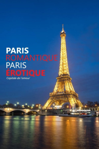 Paris romantique, Paris érotique streaming