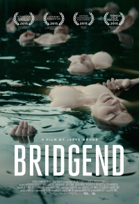 Bridgend streaming