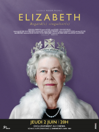 Elizabeth, Regard(s) Singulier(s) streaming