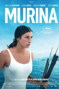 Murina streaming