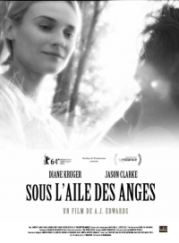 Sous l'aile des anges streaming