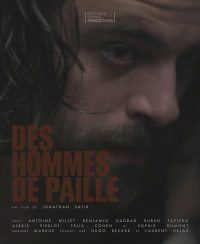 Des hommes de paille