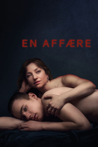 An Affair streaming