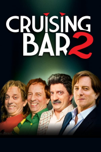 Cruising Bar 2