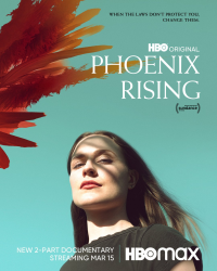 Phoenix Rising