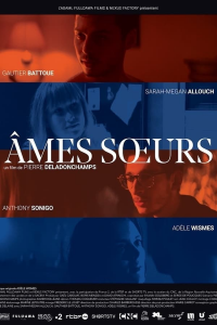 Âmes sœurs streaming