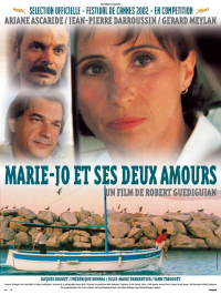 Marie-Jo et Ses Deux Amours streaming