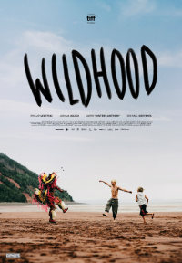 Wildhood streaming