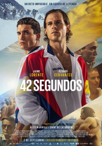 42 segundos streaming