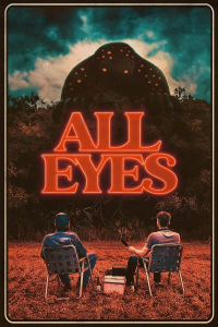 All Eyes (2022)