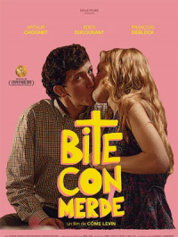 Bite Con Merde streaming