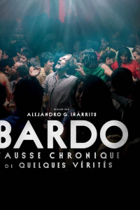 Bardo, fausse chronique de quelques vérités