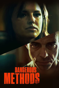 Dangerous Methods (2022) streaming