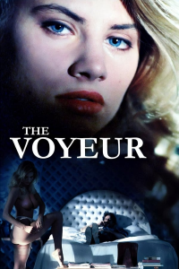 Le voyeur streaming