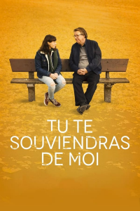 Tu te souviendras de moi (2022)