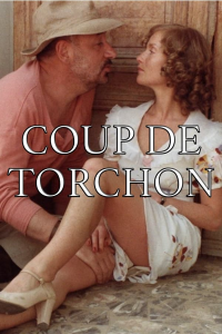 COUP DE TORCHON streaming