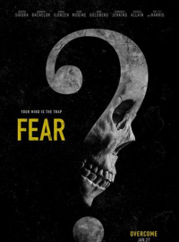 Fear (2023)