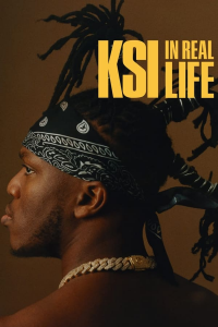 KSI: Dans la vraie vie streaming