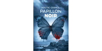 Artic Crimes : Papillon noir streaming