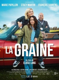 La graine streaming