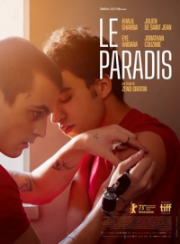 Le Paradis streaming