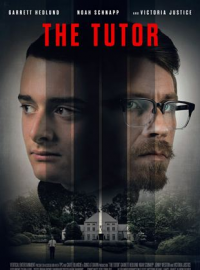 The Tutor