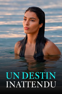 Un Destin streaming