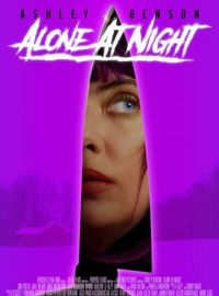 Alone at Night