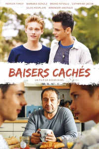 Baisers cachés streaming