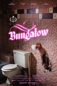 Bungalow streaming