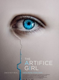 The Artifice Girl