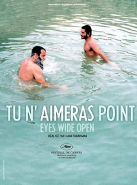 Tu n'aimeras point streaming