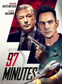 97 Minutes