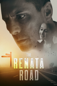 The Renata Road streaming