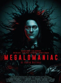 Megalomaniac