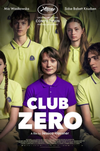 Club Zero