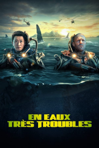 En eaux très troubles