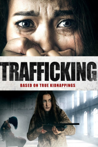 Trafficking